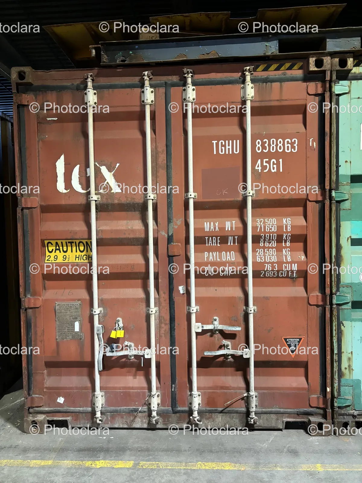 Close-Up-of-a-Shipping-Container.jpg