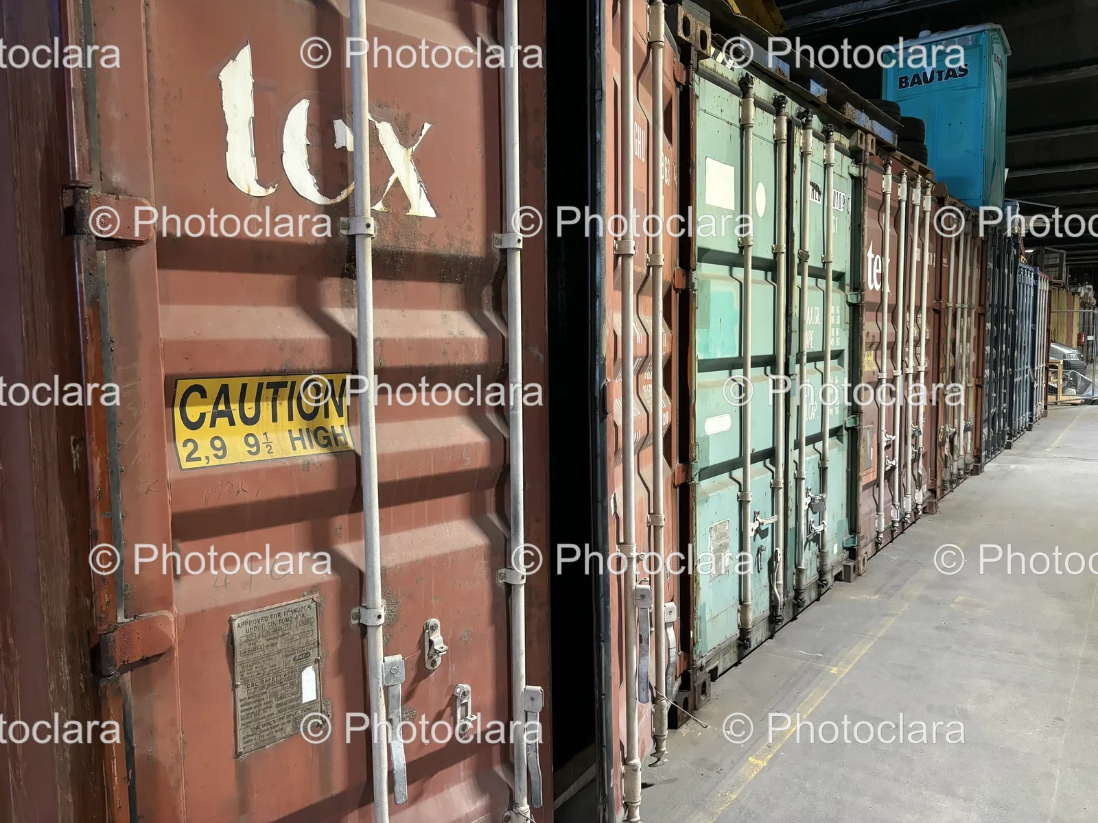 grouped-shipping-containers.jpg