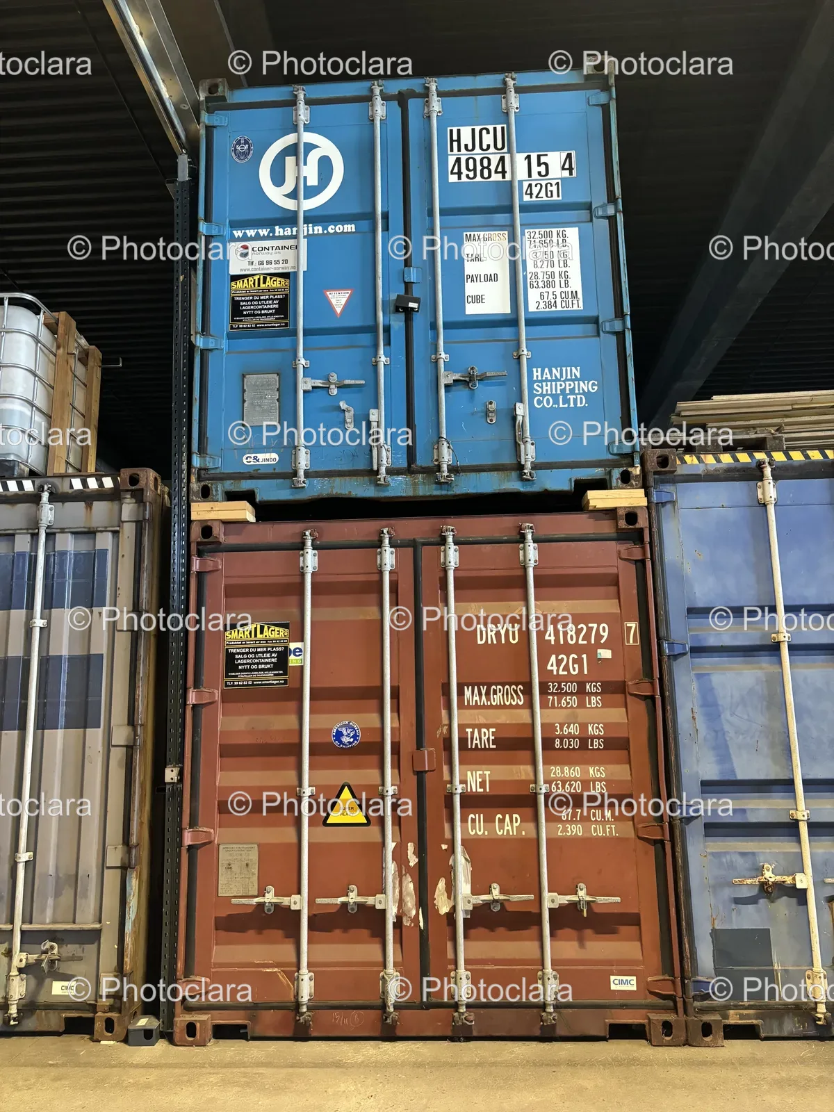 Stacked-Shipping-Containers.jpg