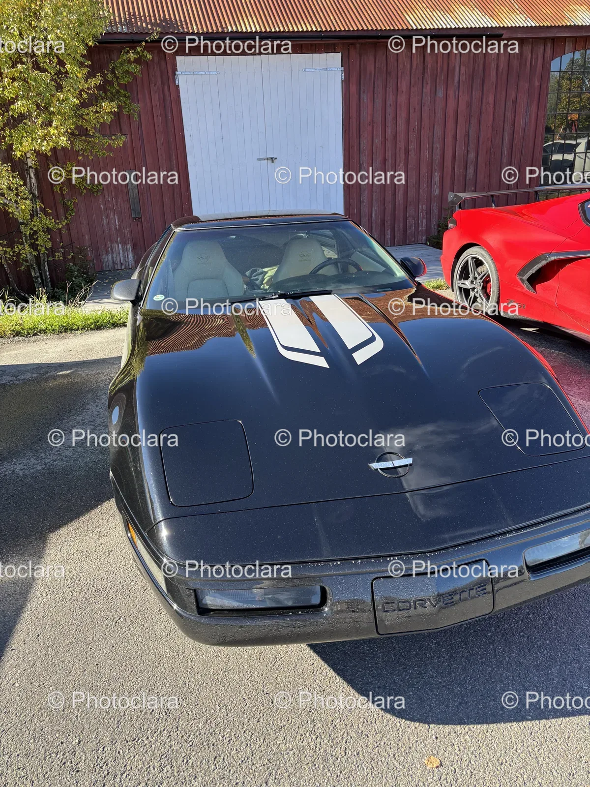 Black-and-Red-Sports-Cars.jpg