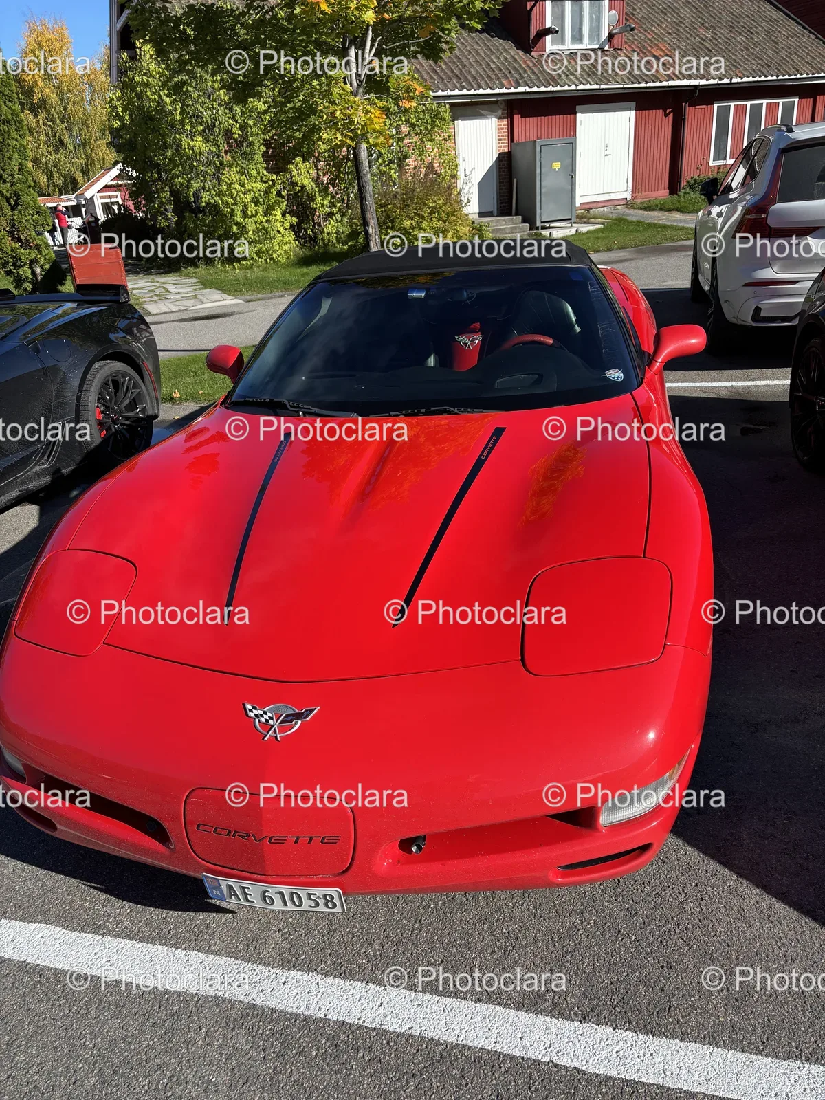 Red-Corvette-Sports-Car-Parked.jpg