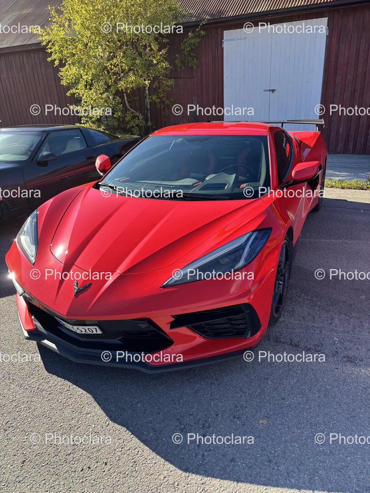 red-sports-car-in-driveway.jpg