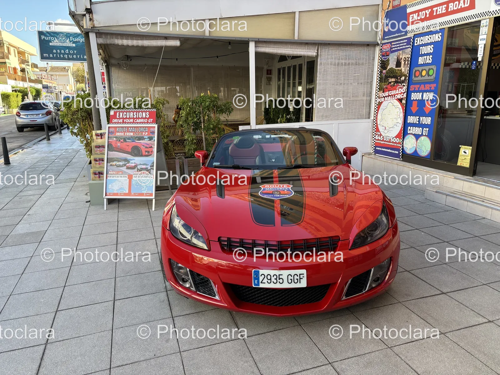 red-sports-car-urban-setting.jpg