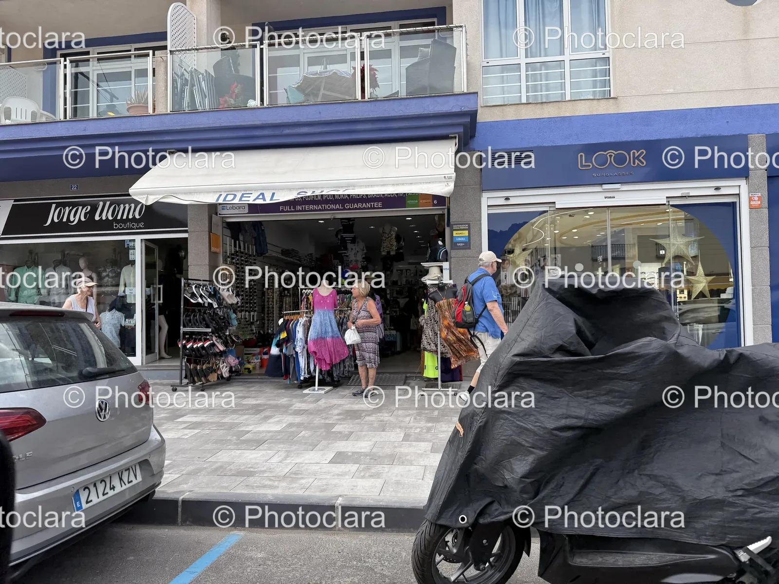 Urban-Storefront-with-Motorcycle.jpg