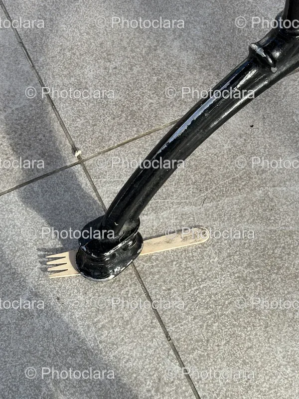 Tires and Wheel Parts
