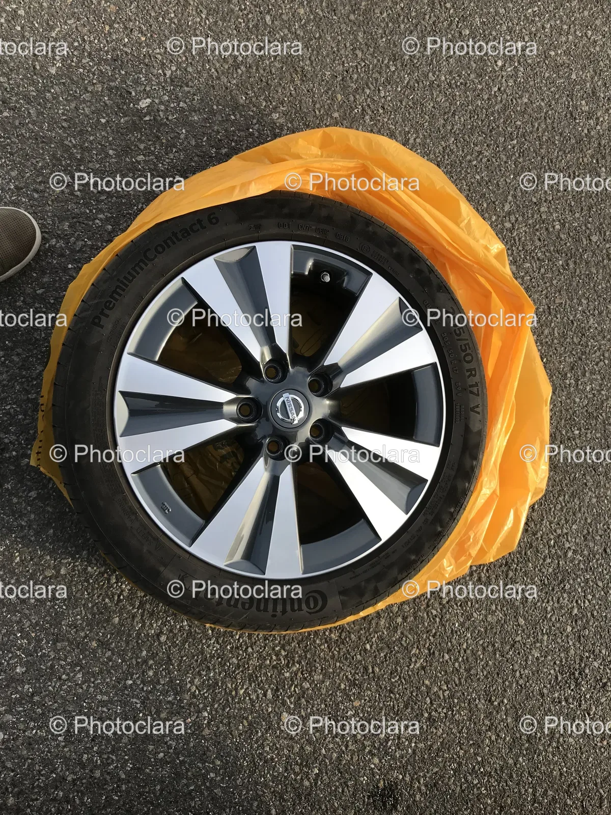 Tire-on-Plastic-Bag.jpg