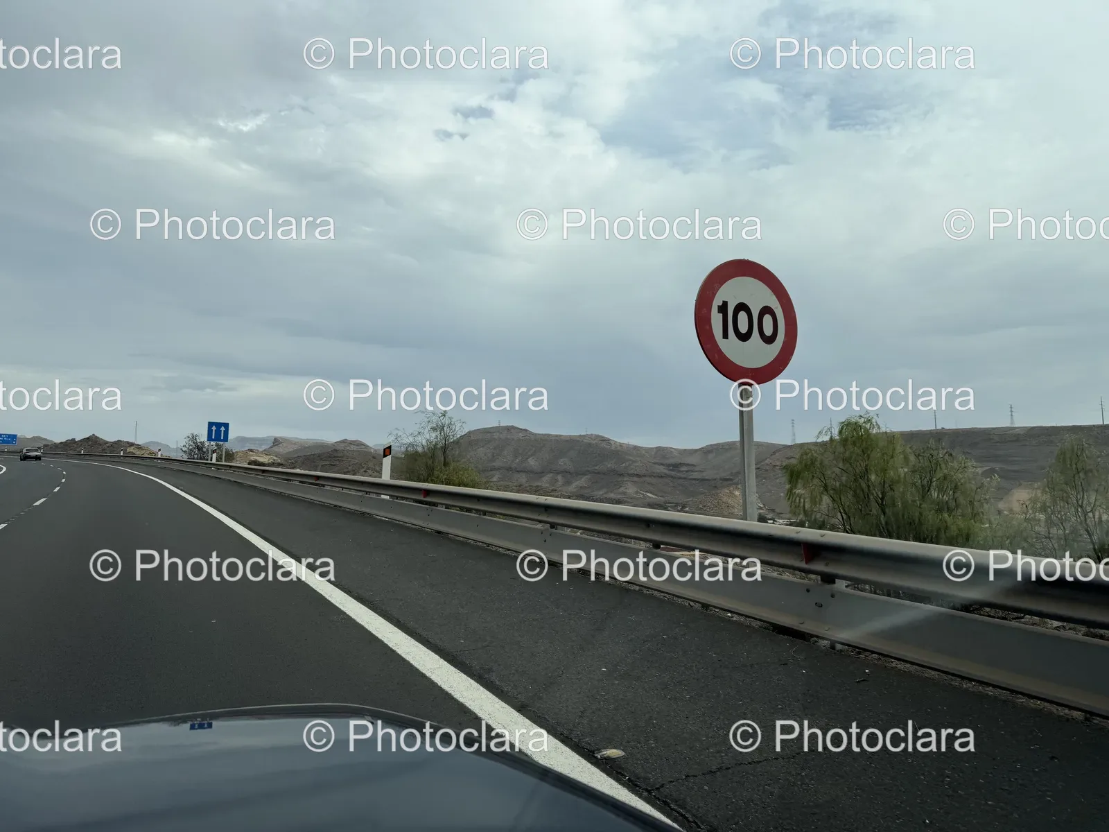 Scenic-Highway-with-Traffic-Sign.jpg