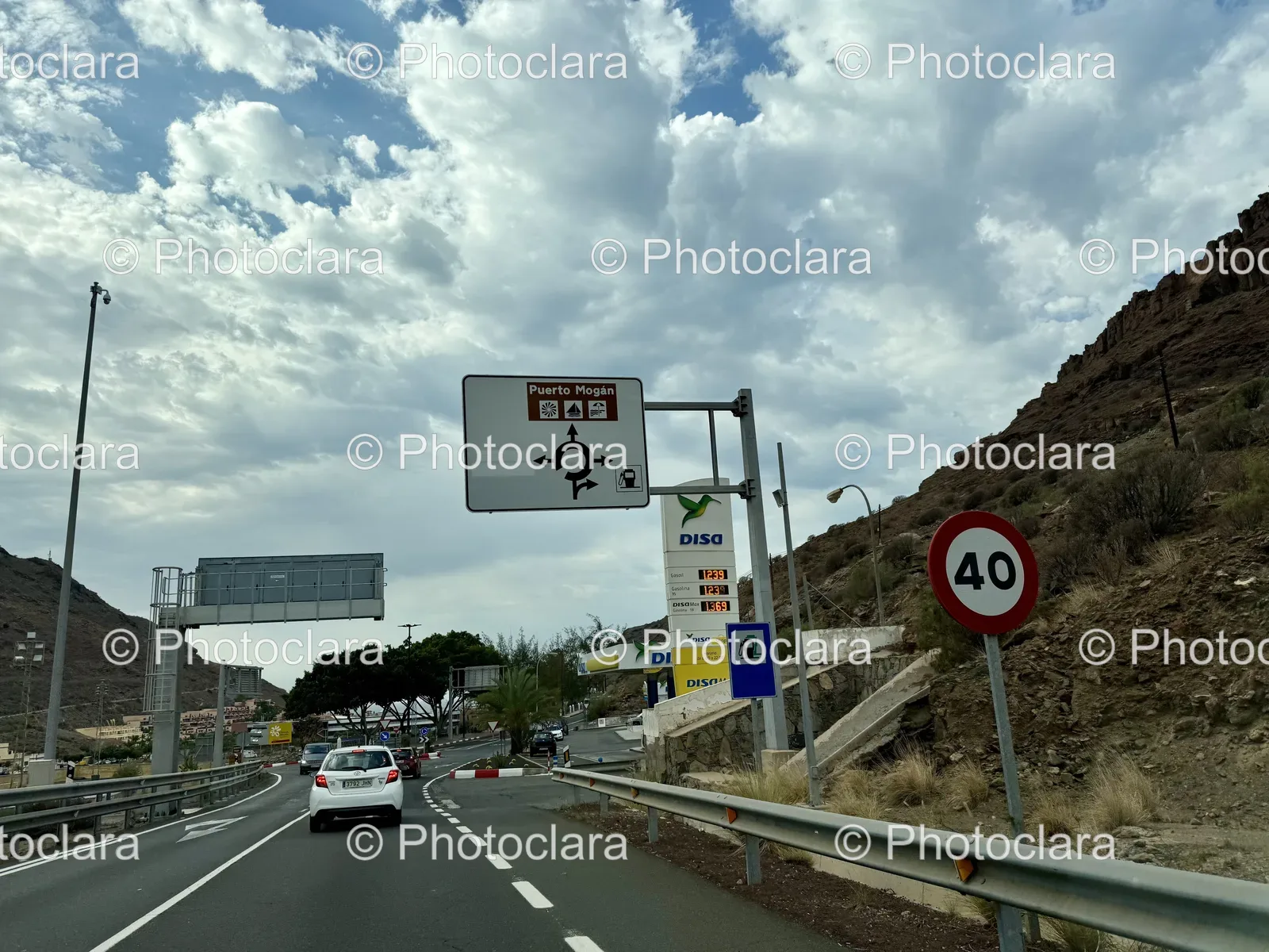 Scenic-Road-Signs-Puerto-Mogan.jpg