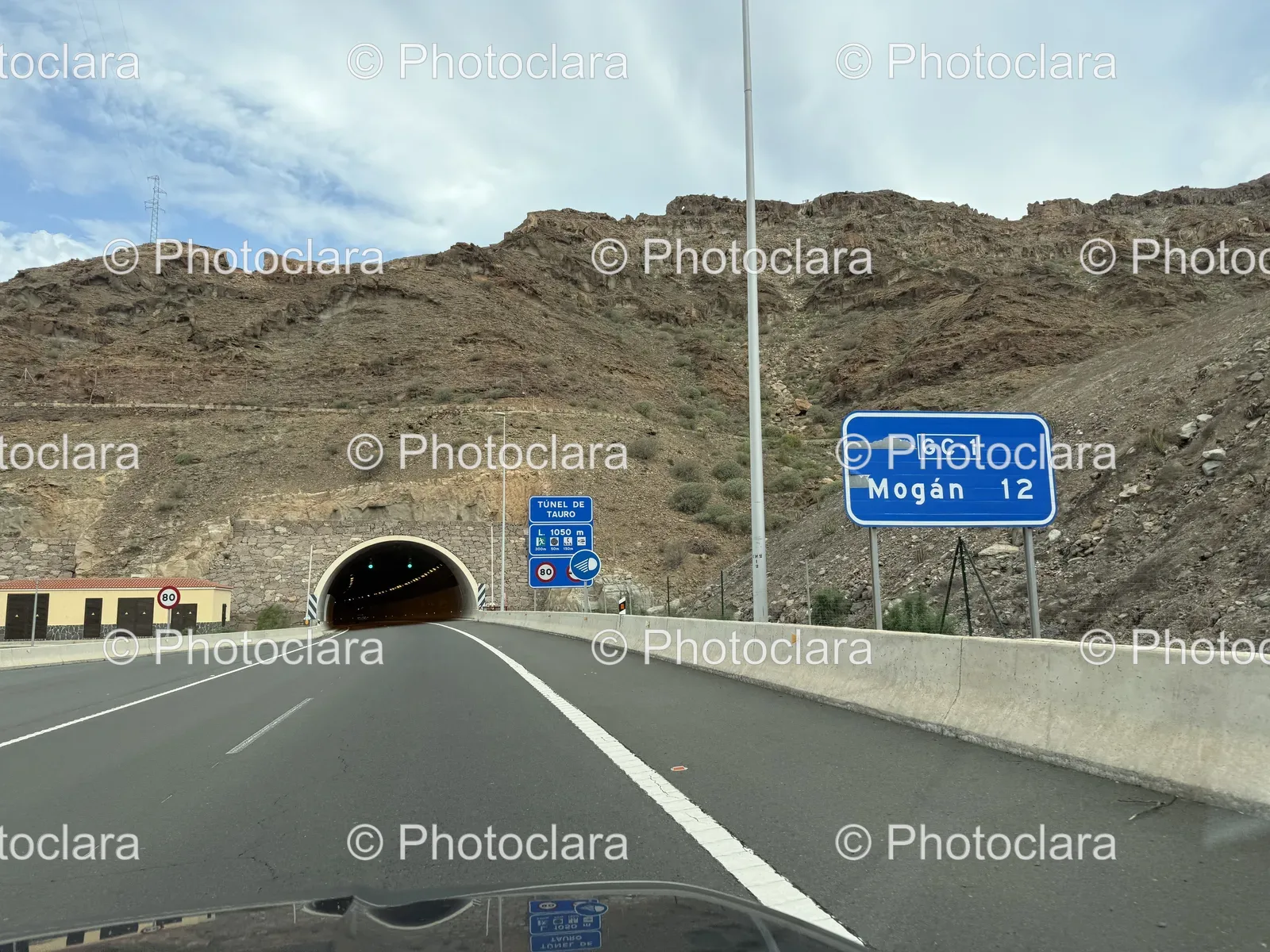 Scenic-Road-with-Tunnel-and-Signage.jpg