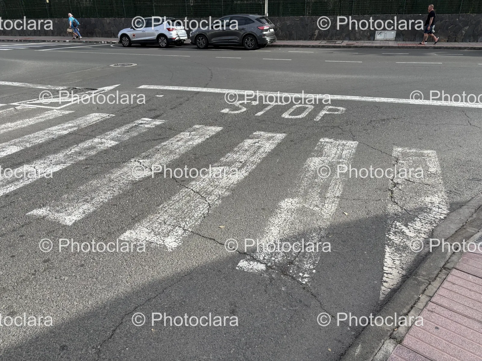 Urban-Street-with-Crosswalk-and-Stop-Sign.jpg