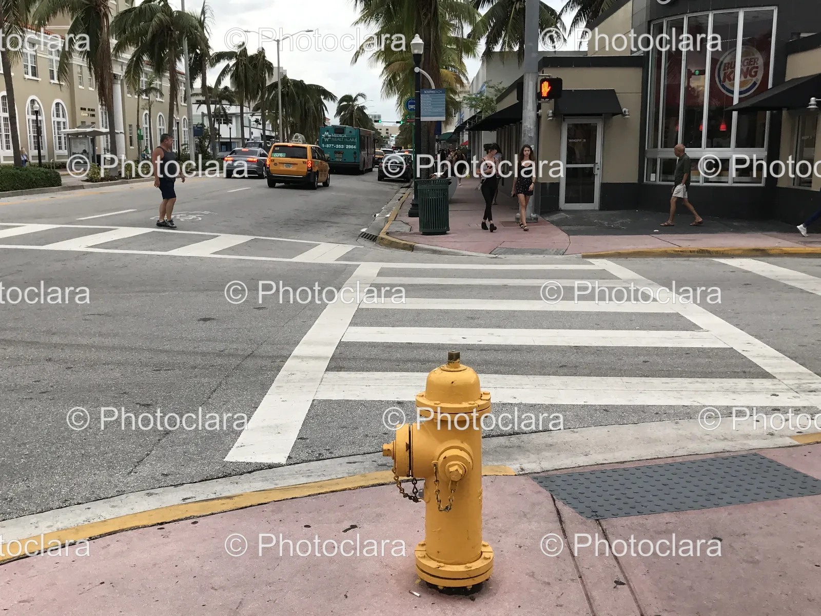 yellow-fire-hydrant-street-corner.jpg