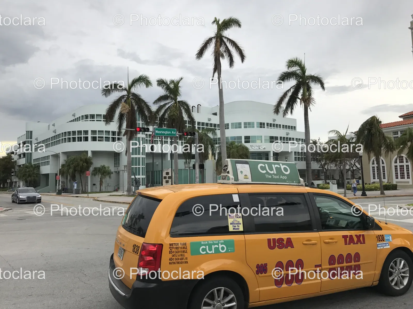 Yellow-Taxi-Washington-Avenue.jpg
