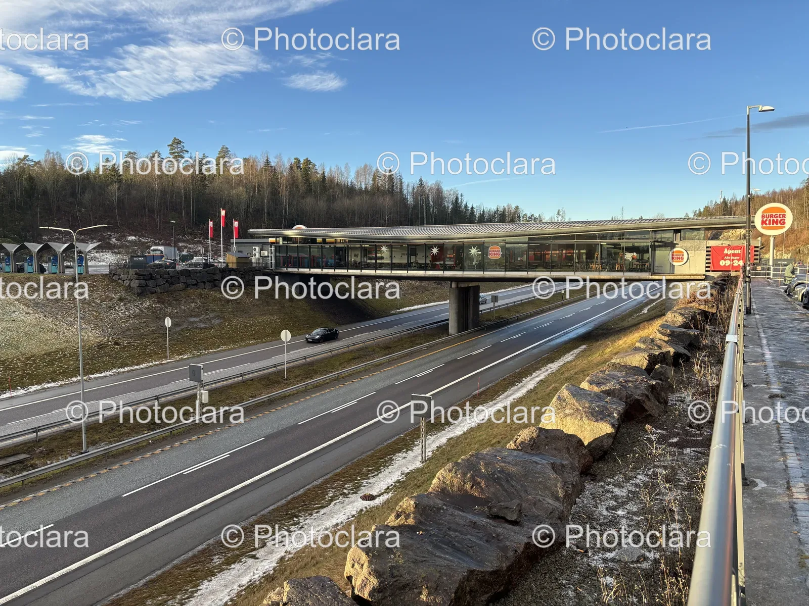 Bridge-Over-Road-with-Train-Tracks.jpg