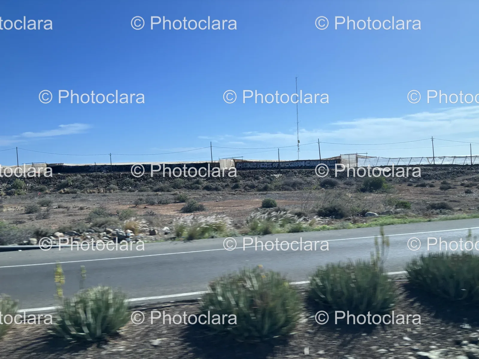 Train-on-Scenic-Road.jpg