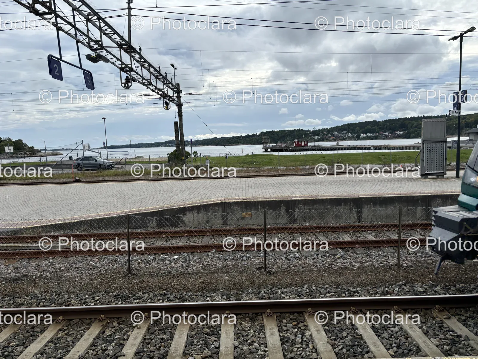 Tranquil-Train-Tracks-by-the-Water.jpg