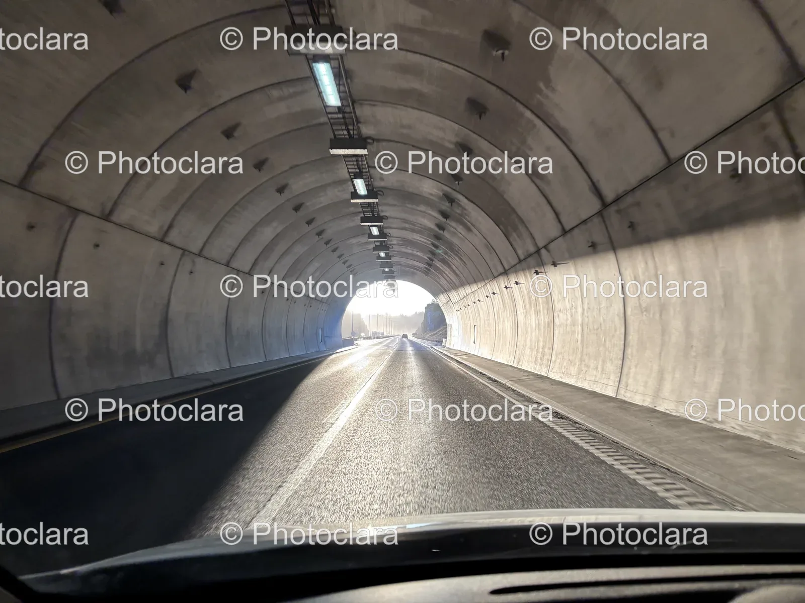 Tunnel-Roadway-Infrastructure-Trains.jpg