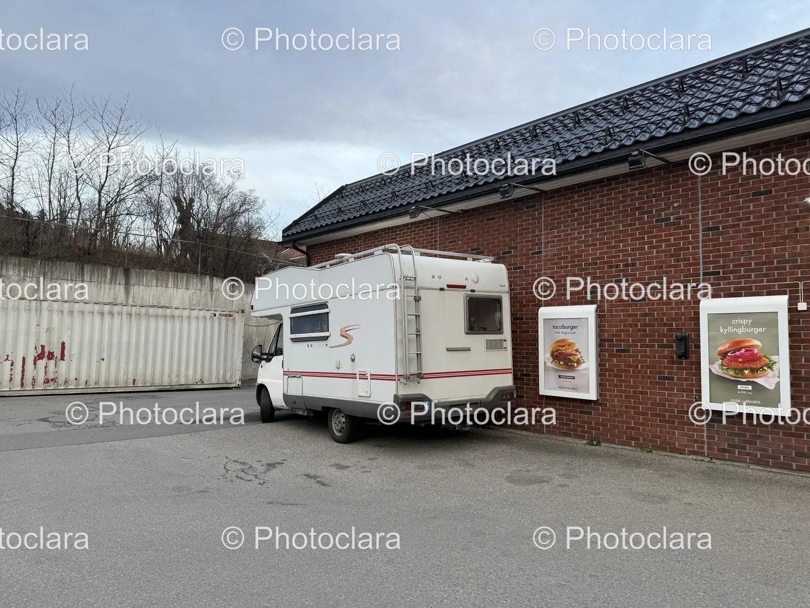 White-Truck-Near-Brick-Building.jpg