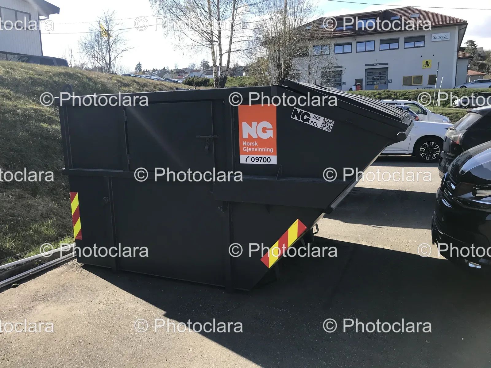 black-dumpster-on-the-street.jpg