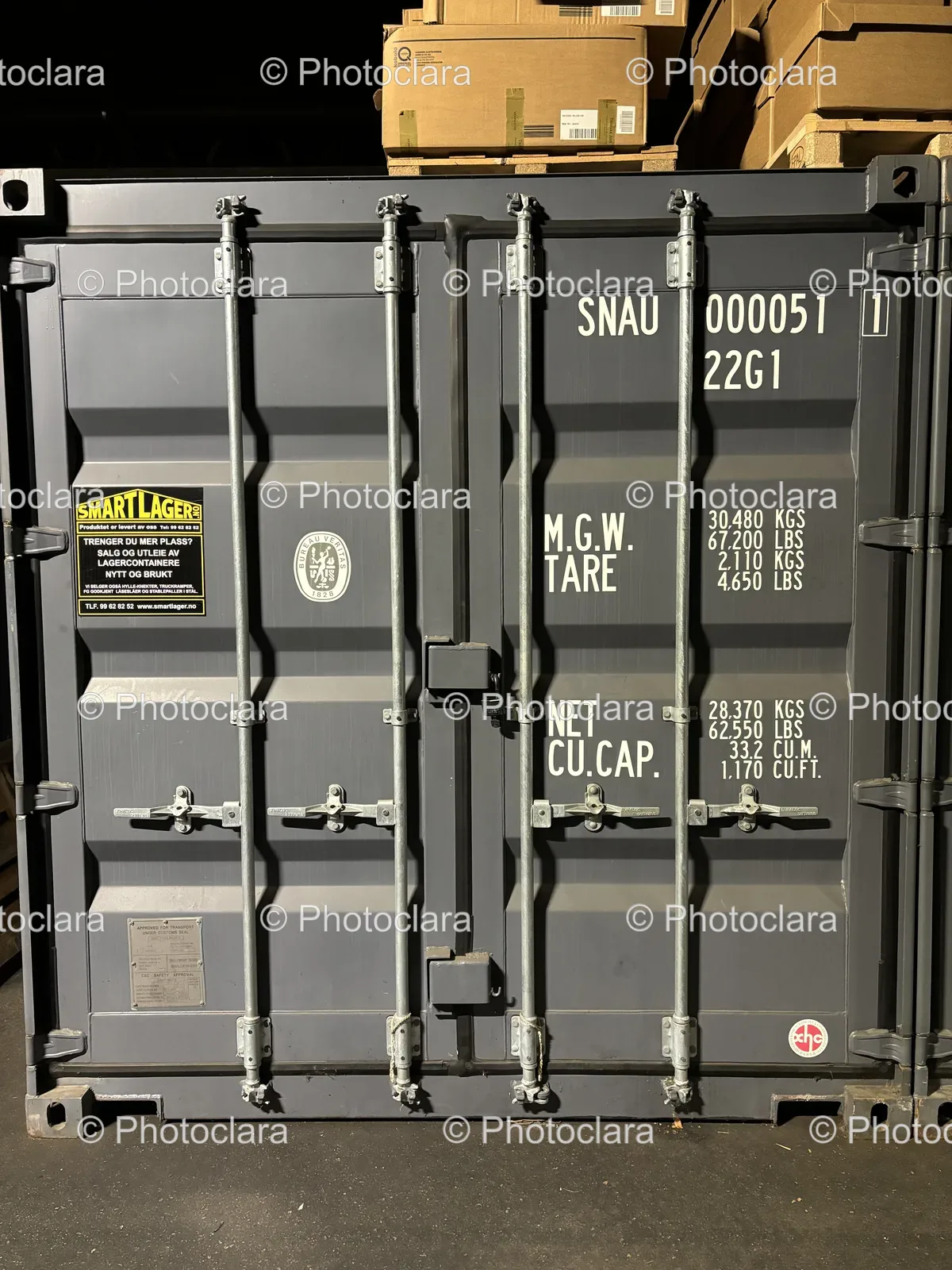 Close-Up-of-Container-with-Markings.jpg
