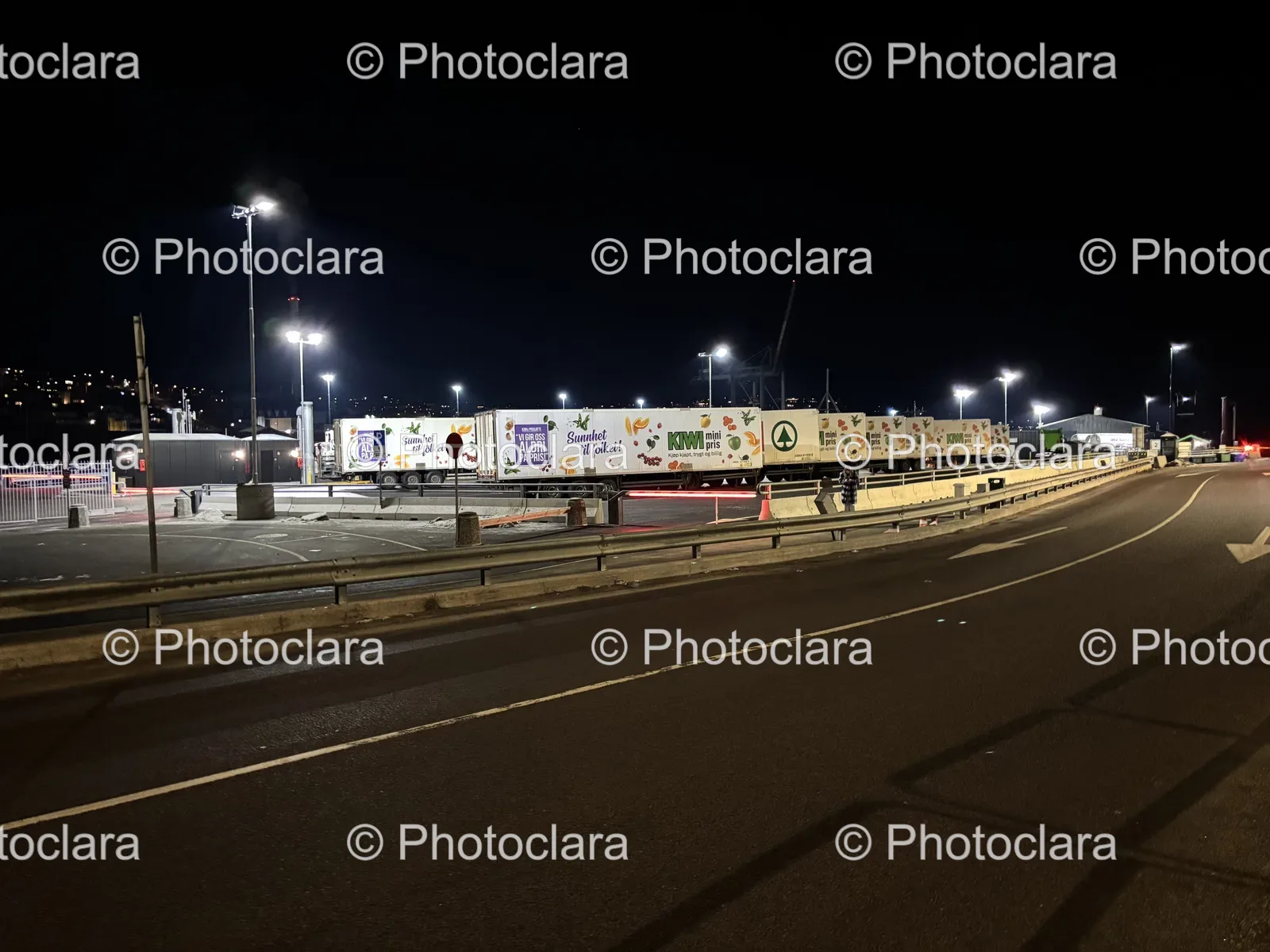 Nighttime-White-Truck-Journey.jpg
