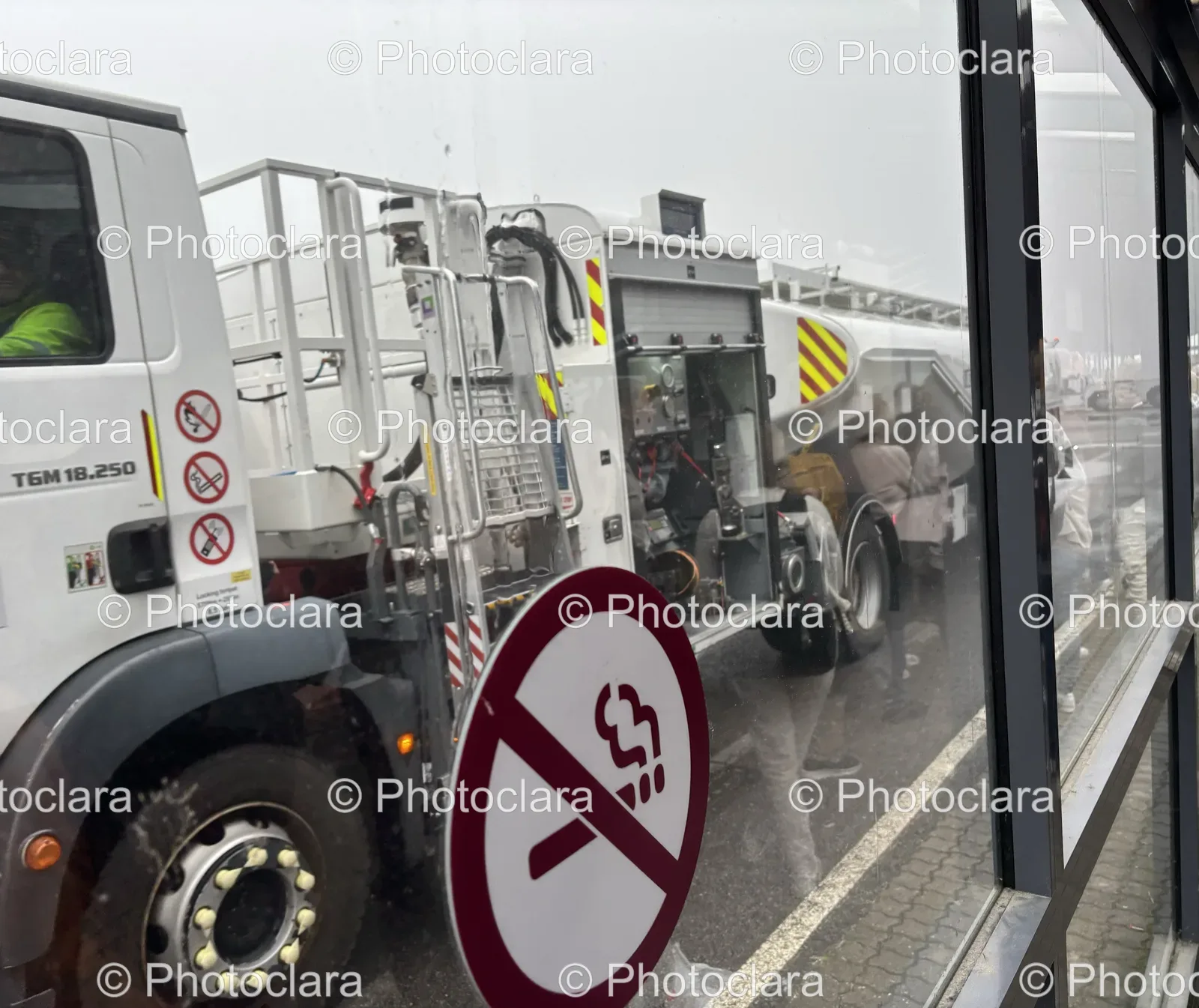 Parked-Truck-Beside-Road.jpg