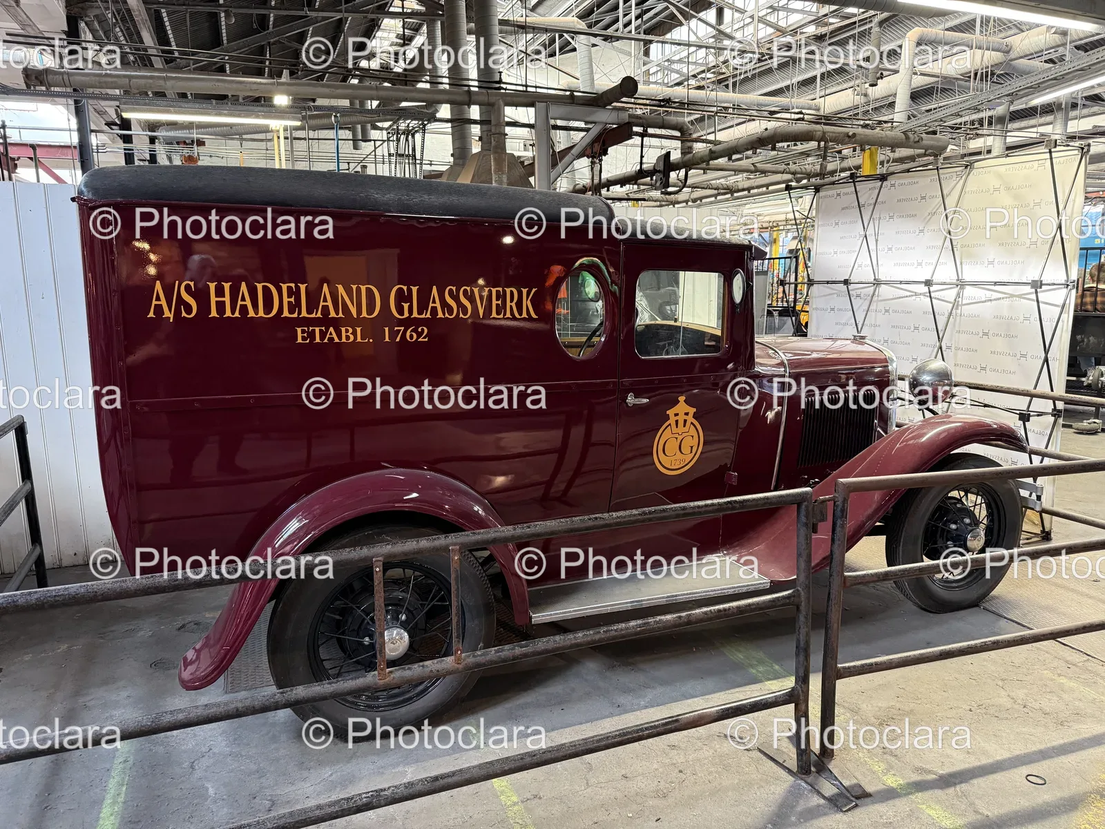 Red-Truck-Parked-in-a-Building.jpg