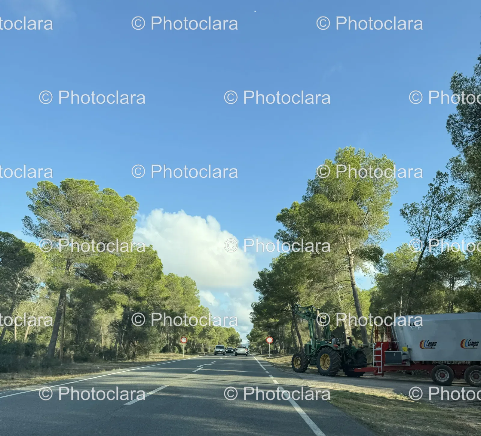 Tractor-on-Scenic-Road.jpg