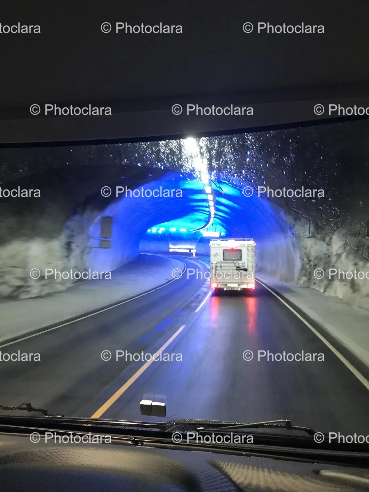 Truck-Driving-Through-a-Tunnel-at-Night.jpg
