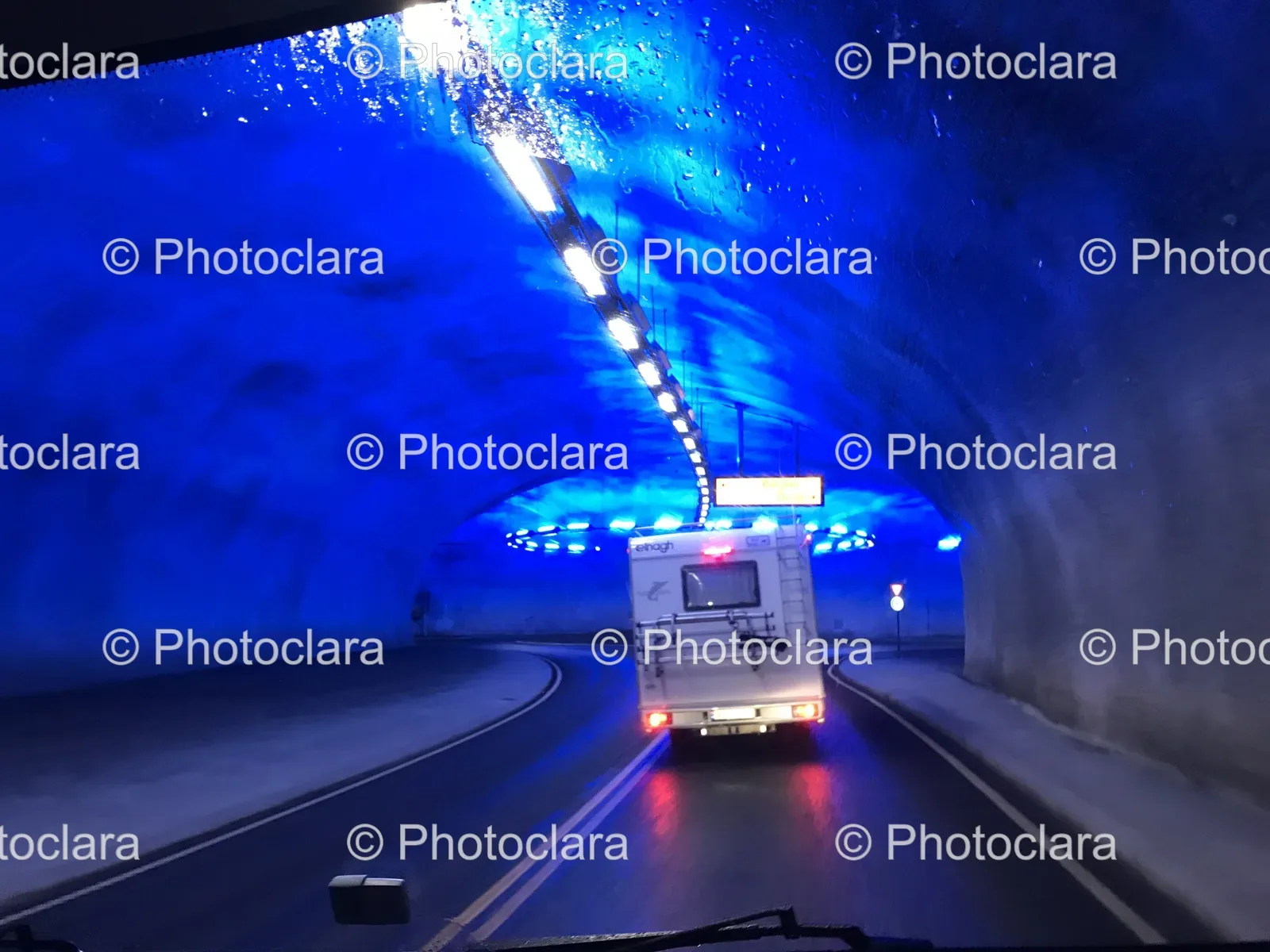 truck-driving-through-tunnel-at-night.jpg