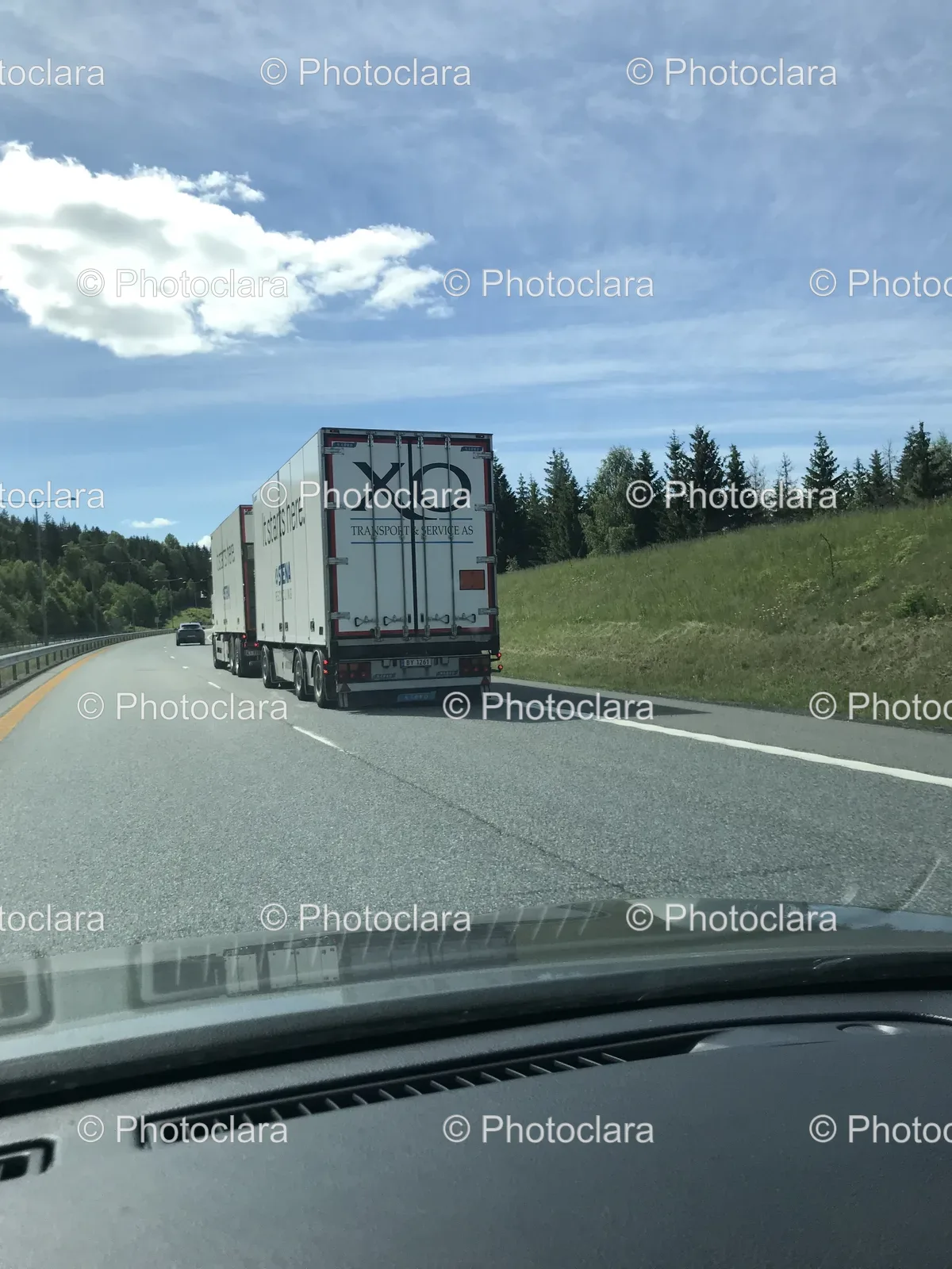 truck-on-road-transport-service-as.jpg