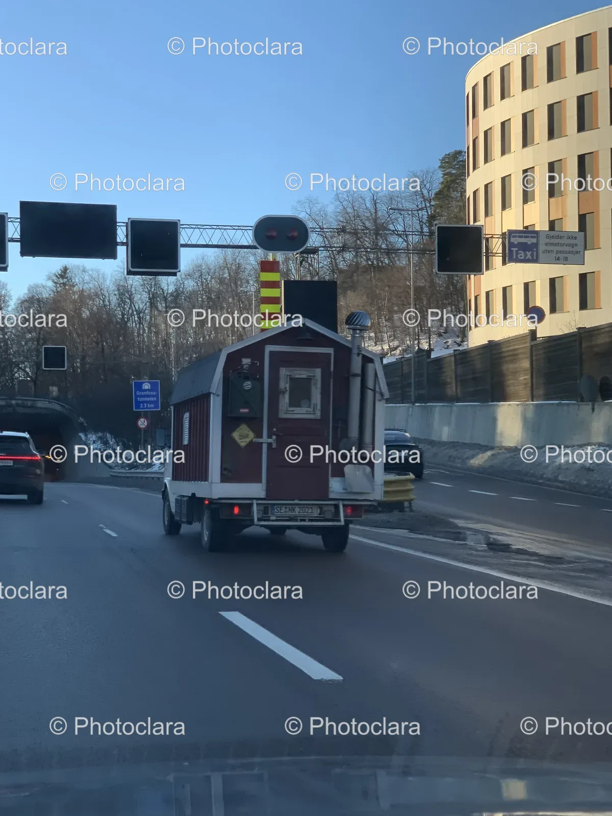 Truck-on-the-Road.jpg