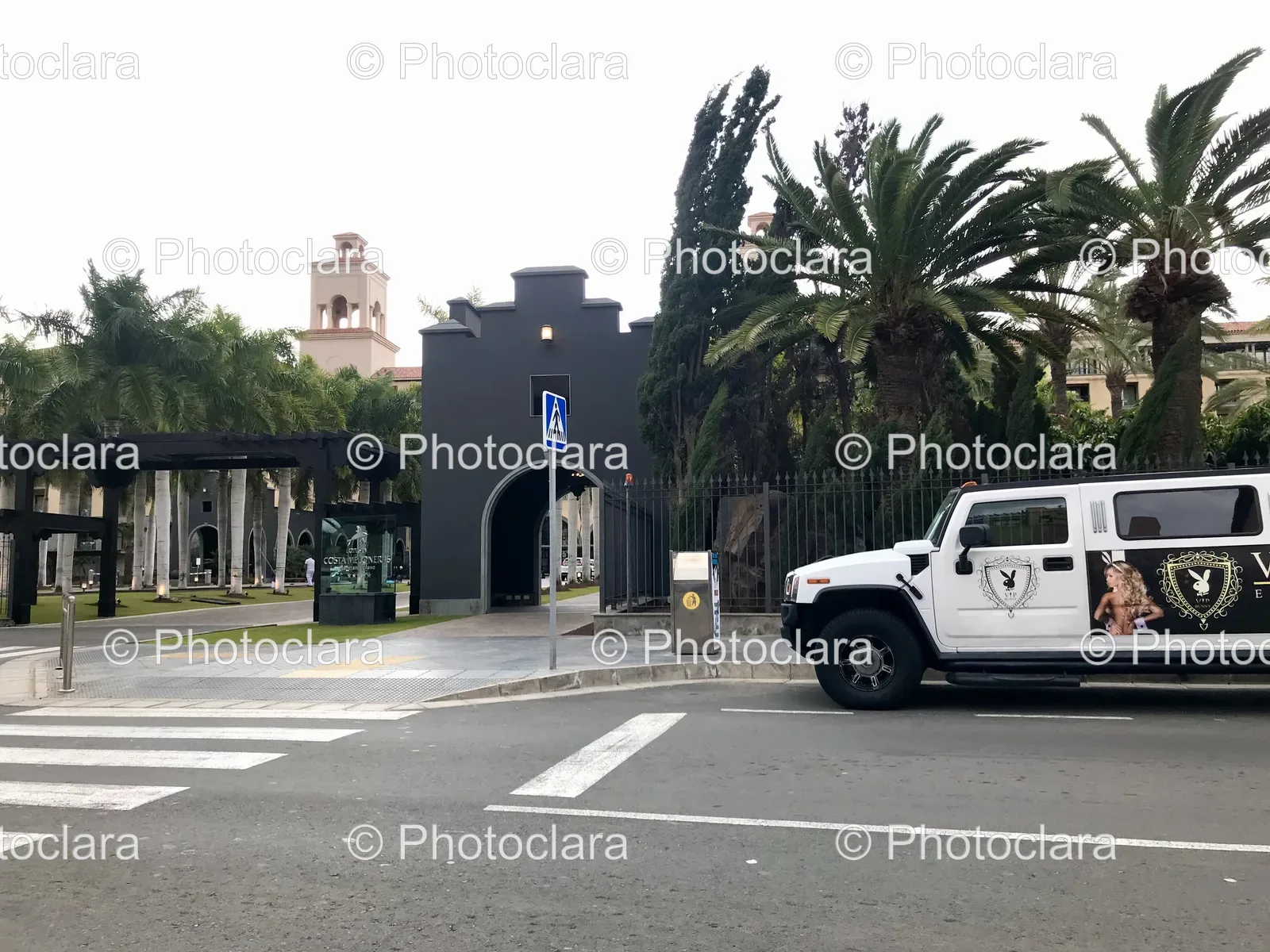 White-Truck-on-a-Street.jpg