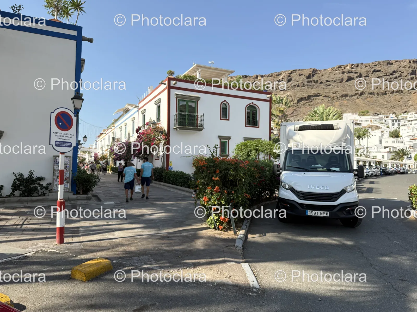 White-Truck-Parked-Street-Transportation.jpg