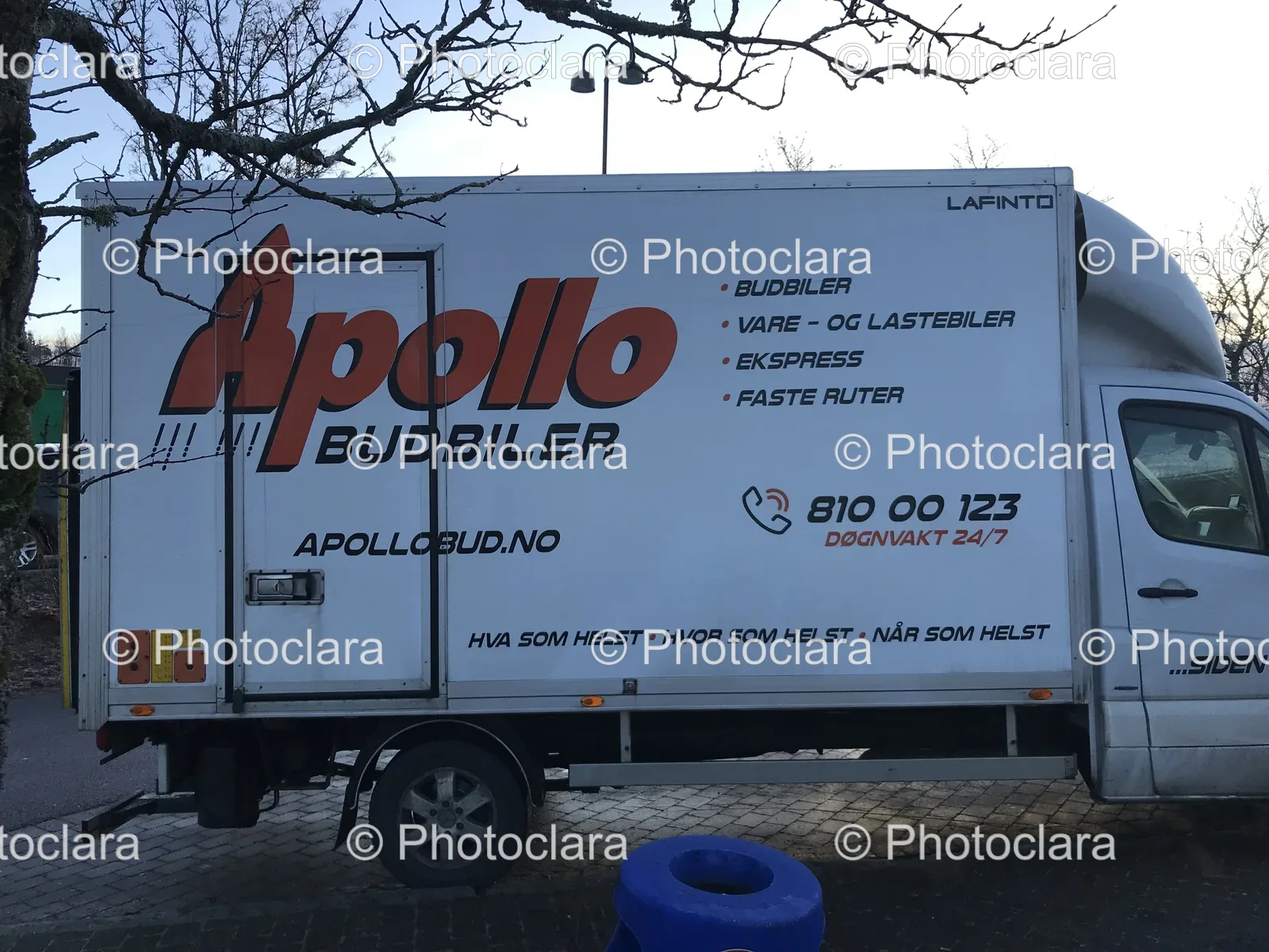 White-Truck-Red-Black-Text.jpg