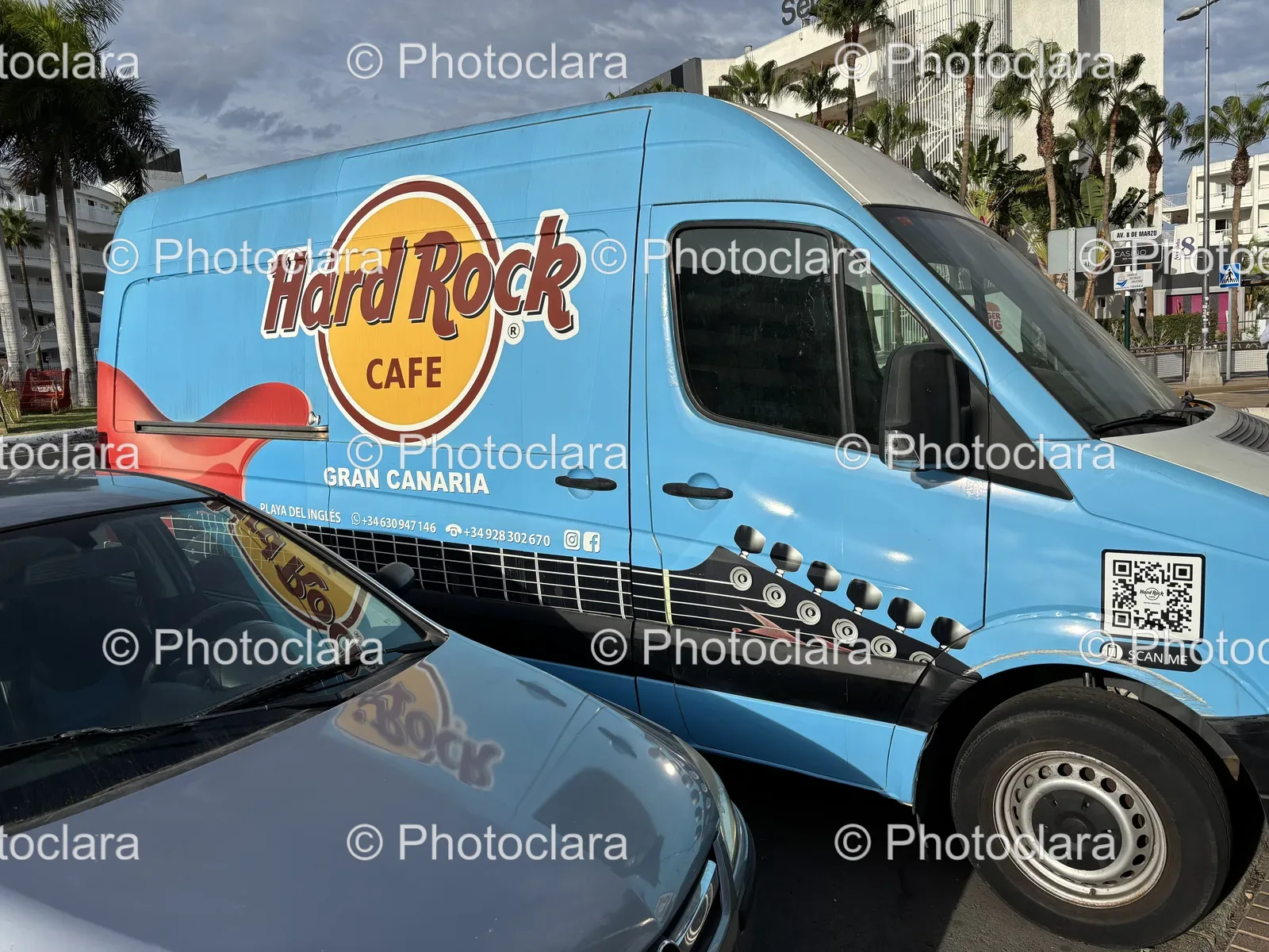 Blue-Van-and-Car-in-Urban-Context.jpg