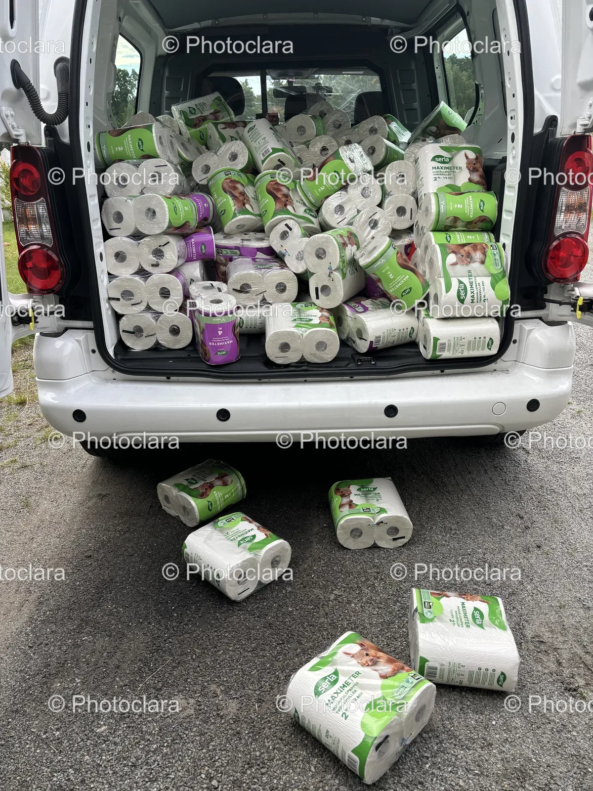 Toilet-Paper-Rolls-In-The-Back-Of-A-Van.jpg