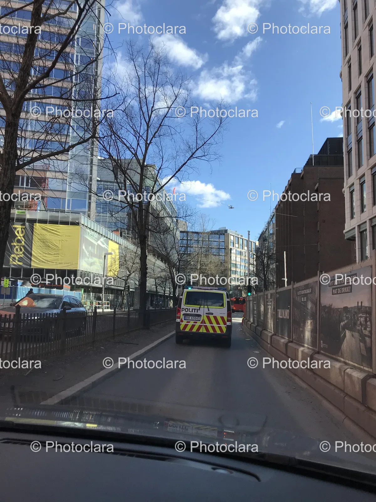 Van-Driving-Down-the-Street.jpg