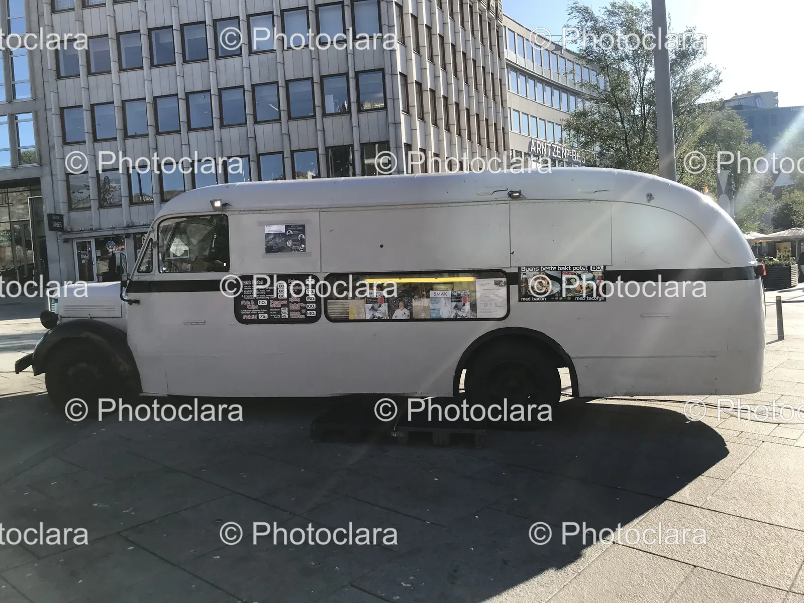 White-Van-Parked-on-a-Street.jpg